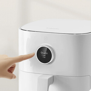 خرید هواپز هوشمند 4.5 لیتر شیائومی