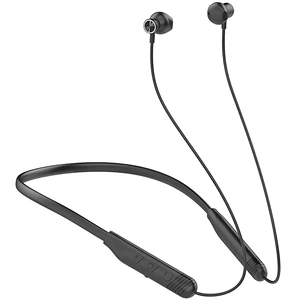 هندزفری گردنی بلوتوثی 5.3 ویوو GB05