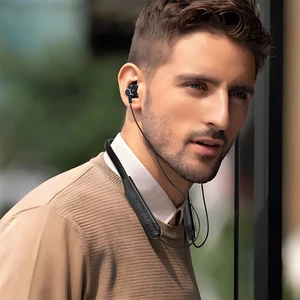 خرید هندزفری بی‌سیم اسپرت ورزشی ویوو