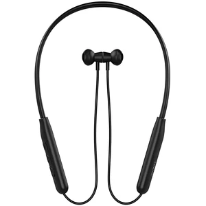 فروش هندزفری بی‌سیم اسپرت ورزشی ویوو