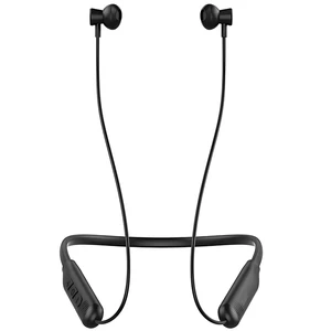 قیمت هندزفری بی‌سیم اسپرت ورزشی ویوو