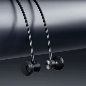 بهترین هندزفری بی‌سیم اسپرت ورزشی ویوو