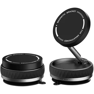 فروش پایه نگهدارنده مغناطیسی داخل ماشین و لپ تاپ