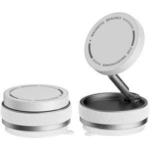 قیمت پایه نگهدارنده مغناطیسی داخل ماشین و لپ تاپ