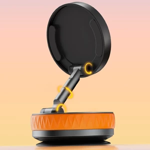 بهترین پایه نگهدارنده مغناطیسی داخل ماشین و لپ تاپ