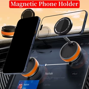 ارزان ترین پایه نگهدارنده مغناطیسی داخل ماشین و لپ تاپ