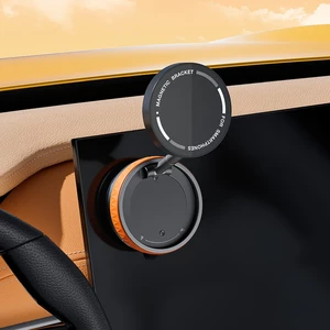 پر فروش ترین پایه نگهدارنده مغناطیسی داخل ماشین و لپ تاپ