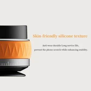 پایه نگهدارنده مغناطیسی داخل ماشین و لپ تاپ