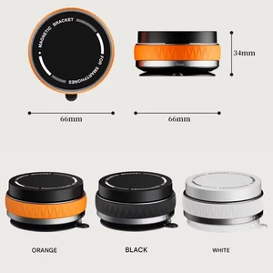 پایه نگهدارنده مغناطیسی داخل ماشین و لپ تاپ