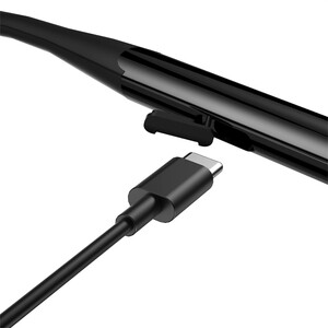 فروش هندزفری گردنی بلوتوثی 5.3 ویوو