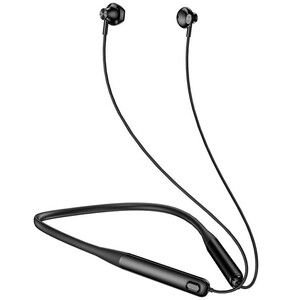 فروش هندزفری گردنی بلوتوثی 5.3 ویوو