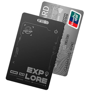 ایرتگ اپل هوشمند ویوو WT-03