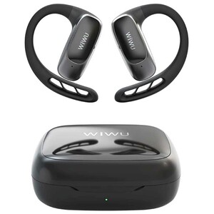 هندزفری بلوتوثی 5.3 ویوو O600