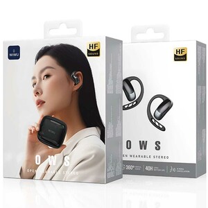 هندزفری بی‌سیم 5.3 ویوو