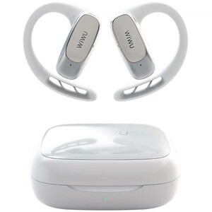 هندزفری القای استخوانی 5.3 ویوو