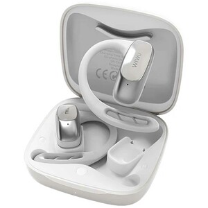 قیمت هندزفری بلوتوثی 5.3 ویوو