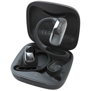 فروش هندزفری بلوتوثی 5.3 ویوو