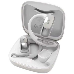 هندزفری بلوتوثی 5.3 ویوو