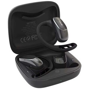 هندزفری بلوتوثی 5.3 ویوو