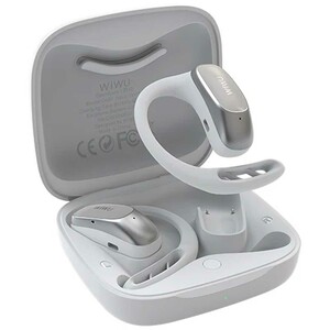 هندزفری بلوتوثی 5.3 ویوو