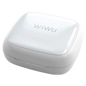 هندزفری بلوتوثی 5.3 ویوو