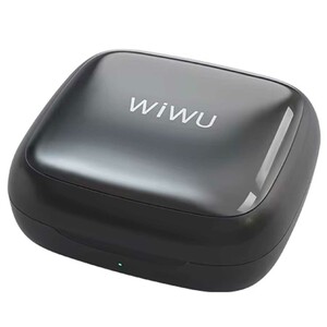 هندزفری بلوتوثی 5.3 ویوو