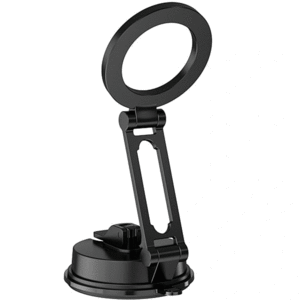 پایه نگهدارنده گوشی ویوو با قابلیت چرخش