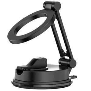 خرید هولدر مگنتی گوشی موبایل داخل خودرو ویوو