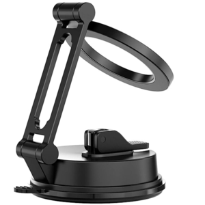 فروش هولدر مگنتی گوشی موبایل داخل خودرو ویوو