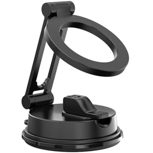 استند مگنتی گوشی موبایل داخل خودرو ویوو