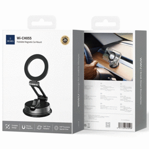 قیمت استند مگنتی گوشی موبایل داخل خودرو ویوو