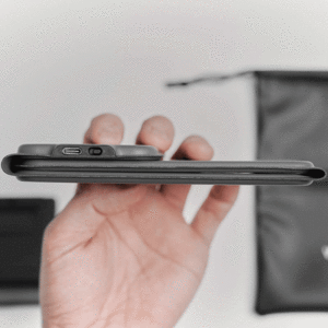 کیبورد وایرلس تاشو ویوو