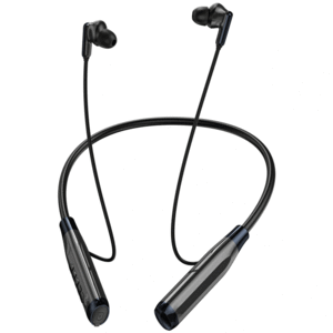 هندزفری گردنی 5.3 ویوو GB02