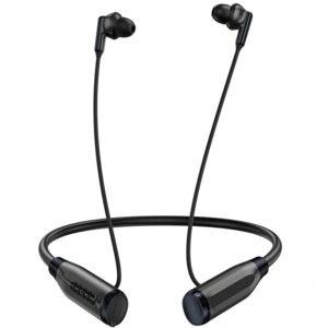 هندزفری اسپرت ویوو