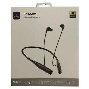 هندزفری گردنی ویوو