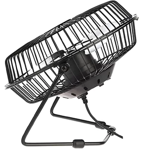 خرید پنکه خنک‌کننده بسیار قوی سایز بزرگ دی نت