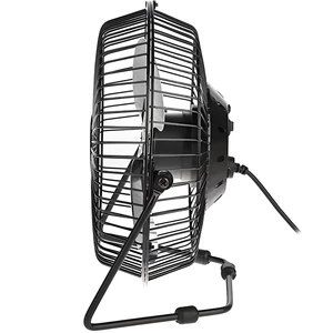 فروش پنکه خنک‌کننده بسیار قوی سایز بزرگ دی نت