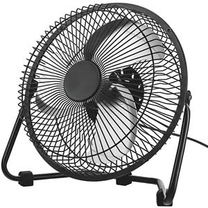 قیمت پنکه خنک‌کننده بسیار قوی سایز بزرگ دی نت