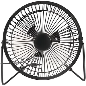 کیفیت پنکه خنک‌کننده بسیار قوی سایز بزرگ دی نت