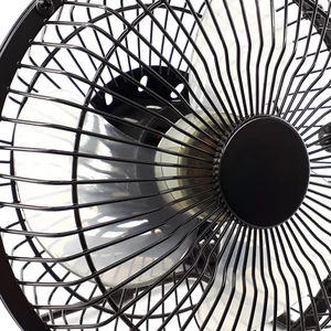 پر فروش ترین پنکه خنک‌کننده بسیار قوی سایز بزرگ دی نت