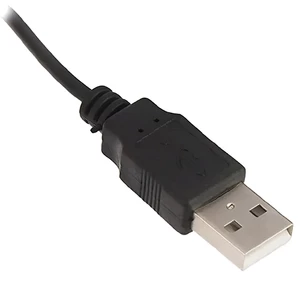 پنکه خنک‌کننده بسیار قوی سایز بزرگ دی نت