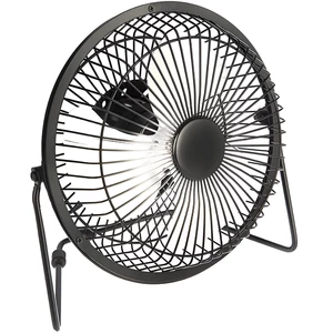 پنکه خنک‌کننده بسیار قوی سایز بزرگ دی نت