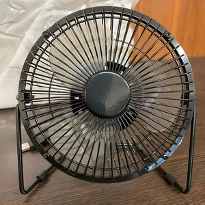 برترین پنکه خنک‌کننده بسیار قوی سایز بزرگ دی نت