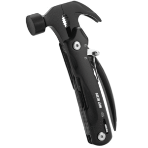 چکش چندمنظوره گرین لاین