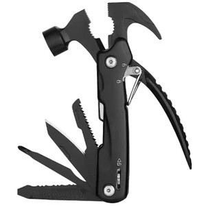 چکش چندکاره کمپینگ گرین لاین