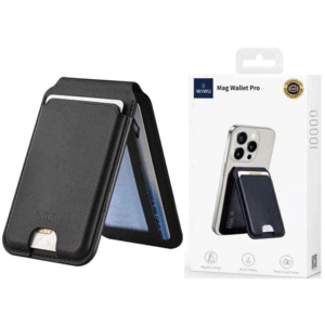 جاکارتی مغناطیسی ویوو با استند گوشی قابل تنظیم