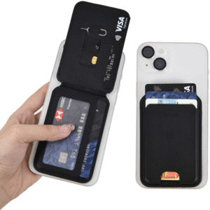 جاکارتی چرمی مغناطیسی ویوو