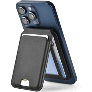 قیمت جاکارتی چرمی مغناطیسی ویوو