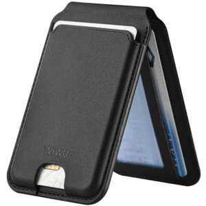 فروش جاکارتی چرمی ویوو با طراحی مغناطیسی قوی