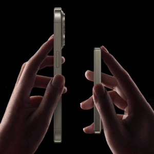 خرید پاوربانک وایرلس 15 وات، تایپ سی 20 وات و یو اس بی 22.5 وات